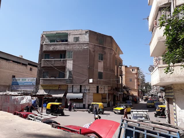 أبو وليد