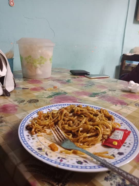 EL-MUMTAZA RESTURANT