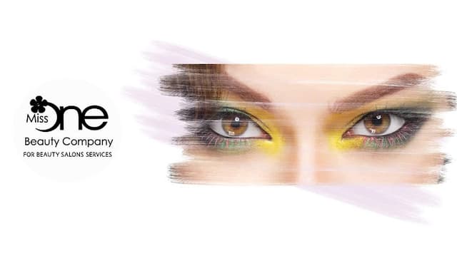 Miss one beauty center