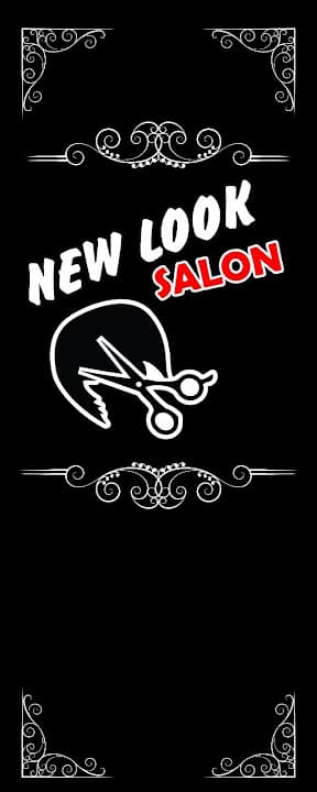 Newlook Salon