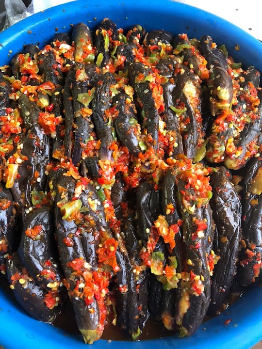 فول كامل kamel's beans