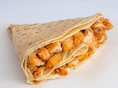 كريب كايرو