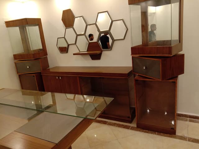الحامولى