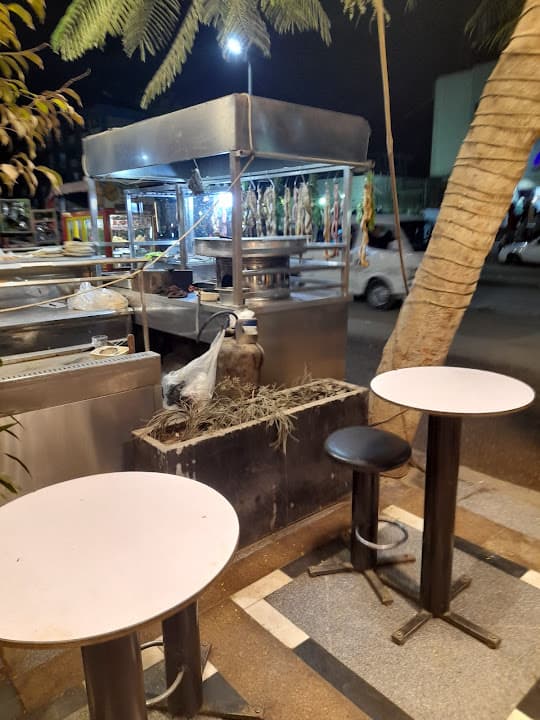شموسه