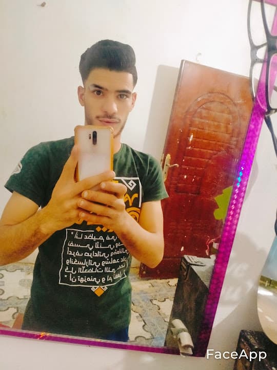 المعلم جابر