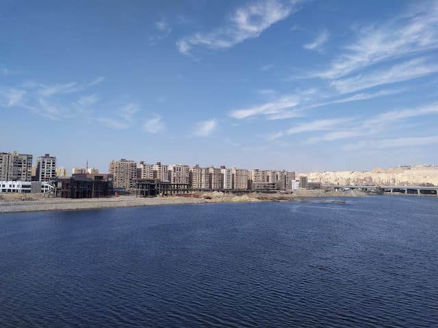 نادي الفروسية
