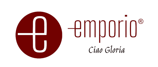 Emporio CG