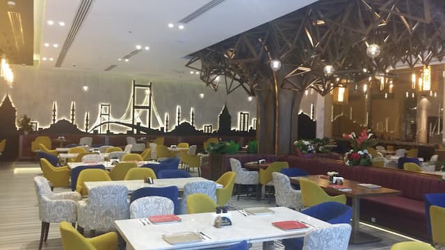 ببسفور