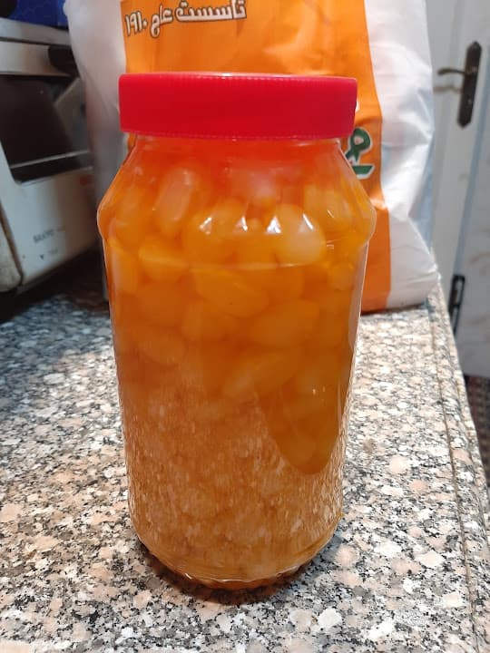 مخلِلايه