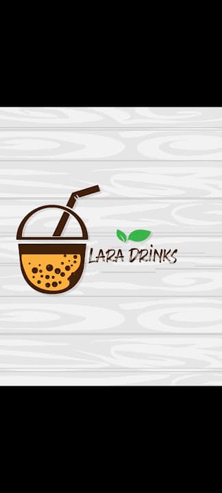 Lara Drinks