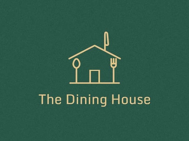 The Dining House