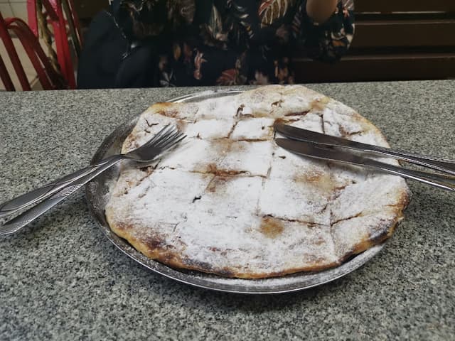 Al Horria