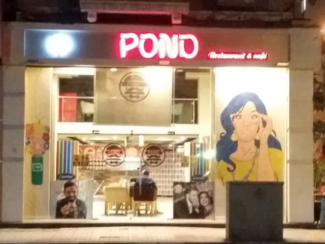 Bonq