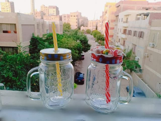 Casablanca أحمد عاشور لمستلزمات المطاعم
