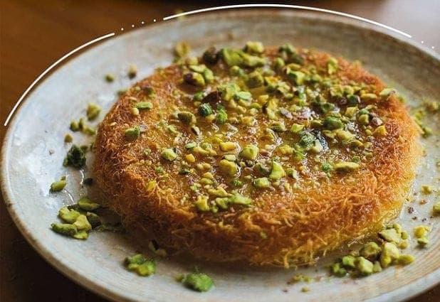 القصر الحلبي