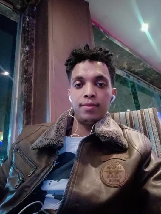 Aa