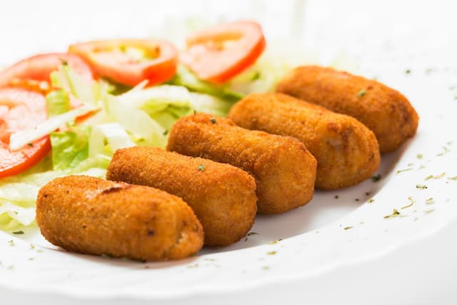 Zizi Kitchen