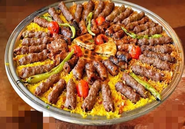 حاتي أبو حازم