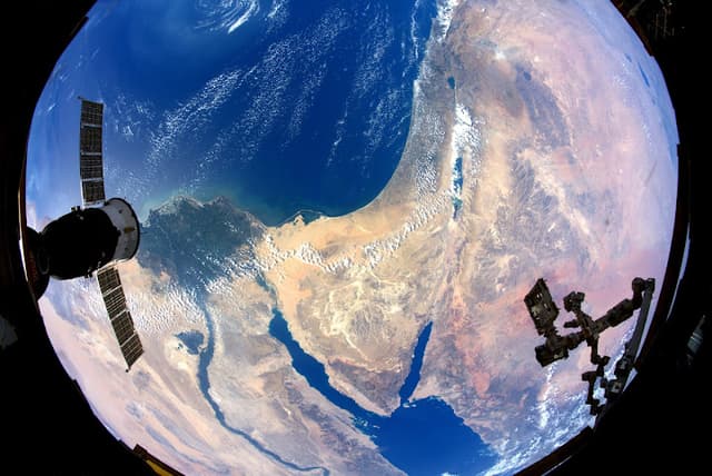Abo El Arab