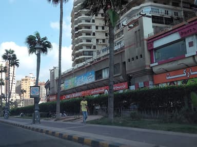 Parco
