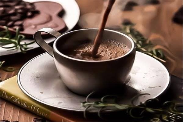 قهوه تيك اوى عماد الجريسي