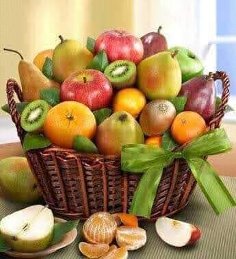 كفتيريا الوٌلَوٌةّ آلَزٍهّوٌر