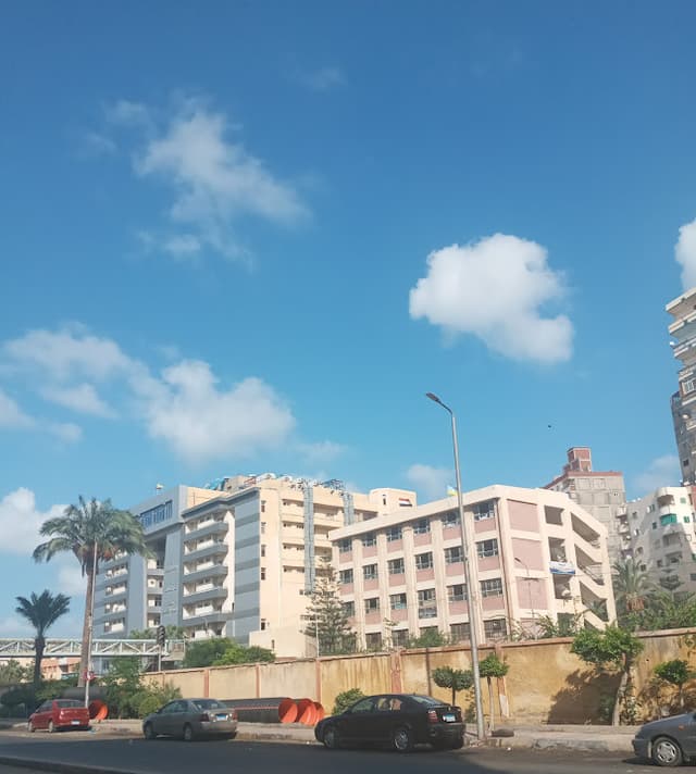 Health Insurance Hospital Toson