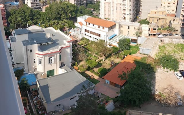 Elites1 Hotel
