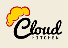 A & N Cloud Kitchen