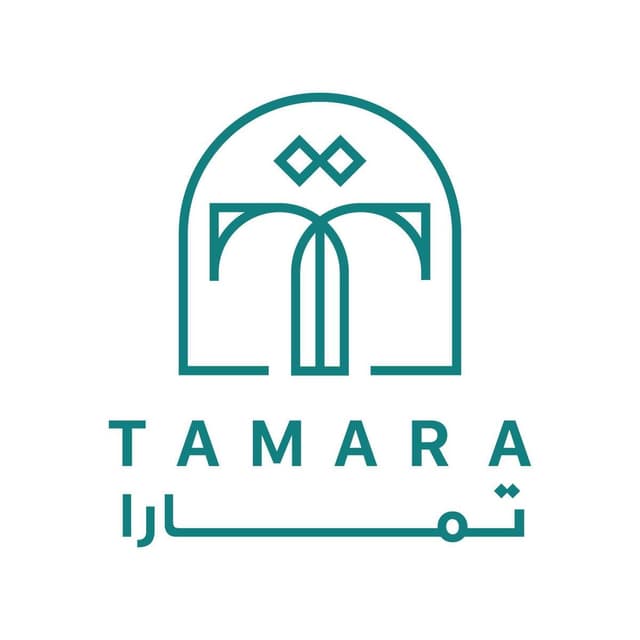 business-logo