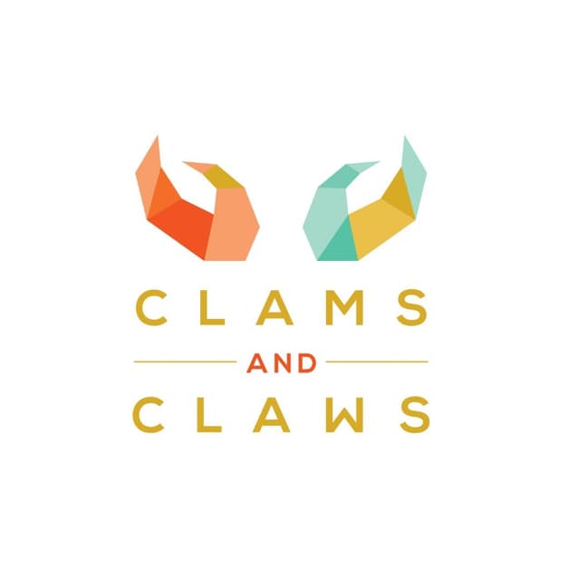business-logo