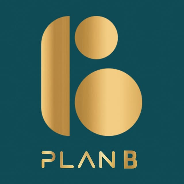 business-logo
