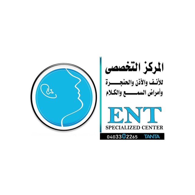business-logo