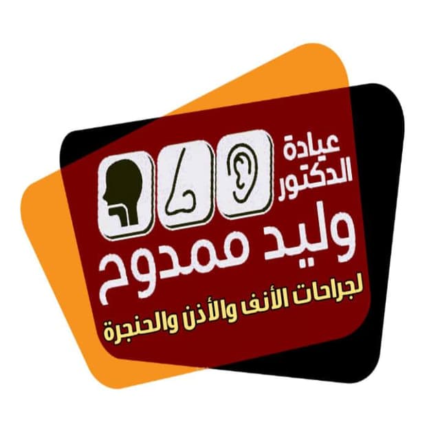 business-logo