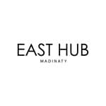 business-logo