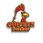 business-logo