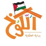 business-logo