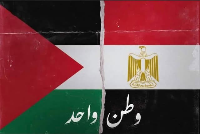 Alku5 - الكوخ وسط البلد