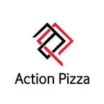 business-logo