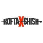 business-logo
