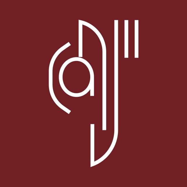 business-logo