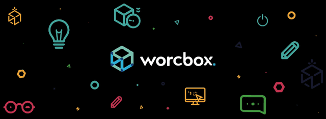 Worcbox