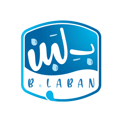 business-logo