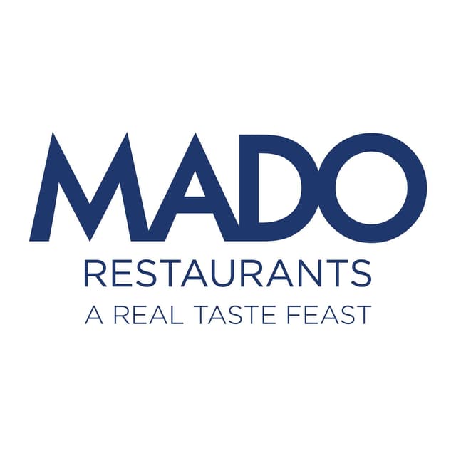 business-logo