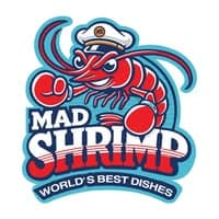 business-logo