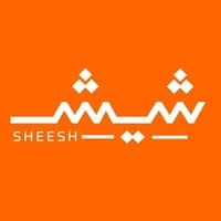 business-logo