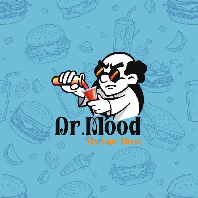 business-logo