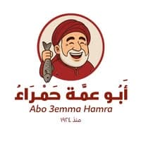 business-logo