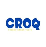 business-logo