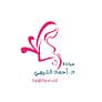 Dr Shihy Clinic